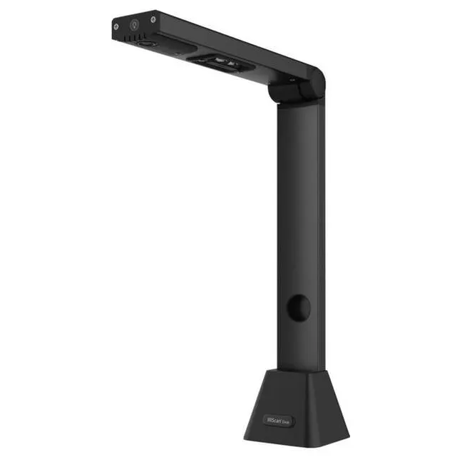 Сканер Canon IRIScan Desk 5 Pro 3853V999