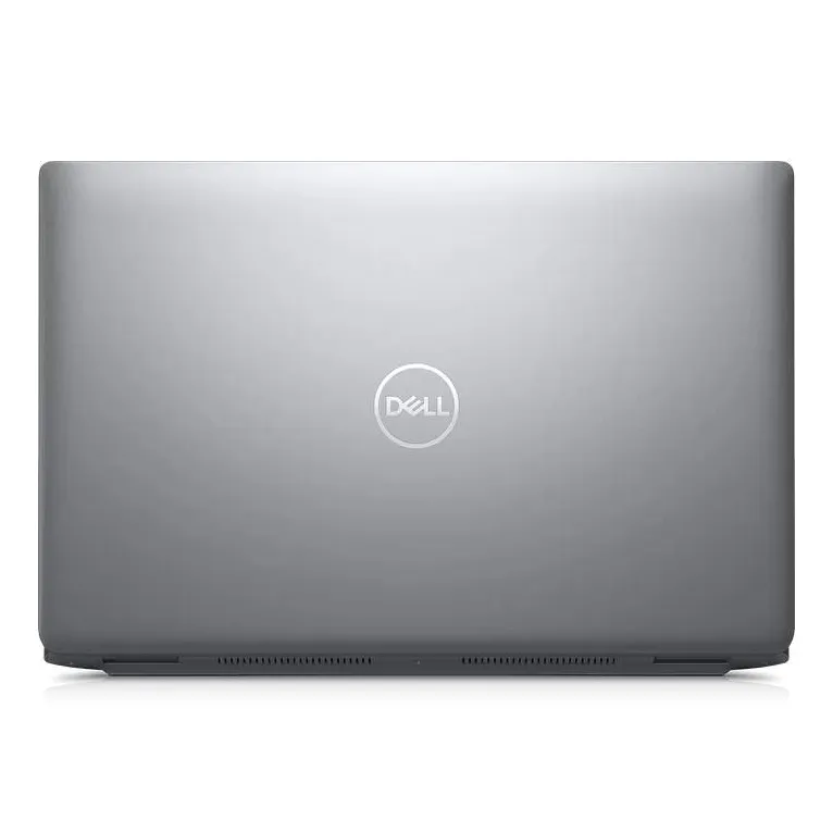 Ноутбук Dell Latitude 5450 210-BLLY N012L545014EMEA_VP