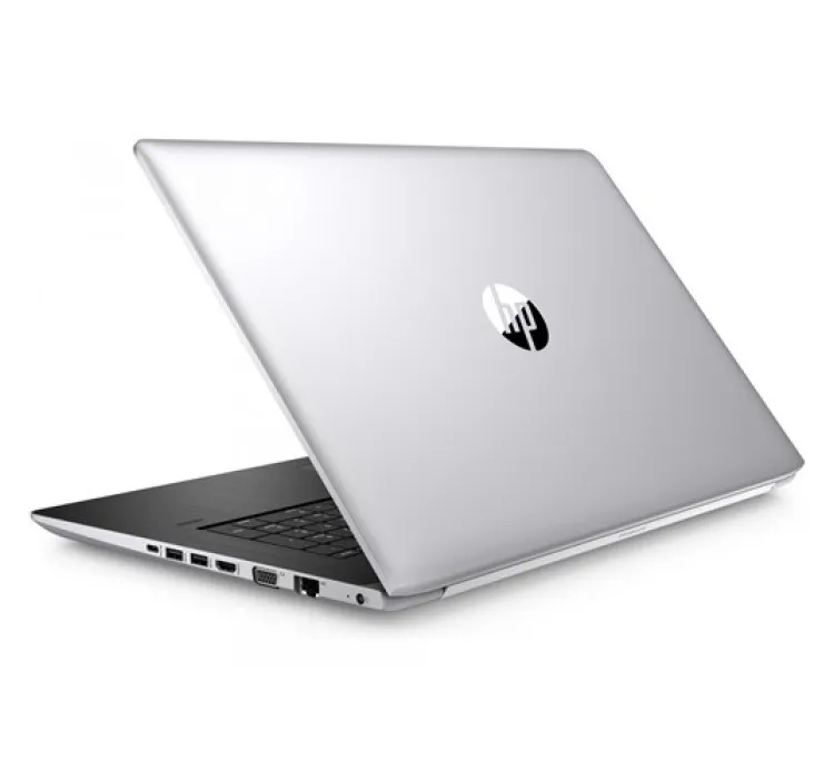 Ноутбук HP Europe Probook 470 G5 2VQ22EA