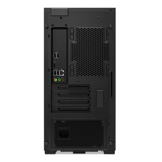 Компьютер Lenovo Legion T5 26AMR5 90RC016YRS