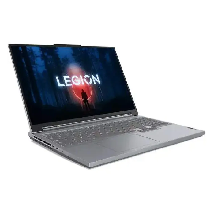 Ноутбук Lenovo 82Y9001PRK Legion Slim 5 16APH8