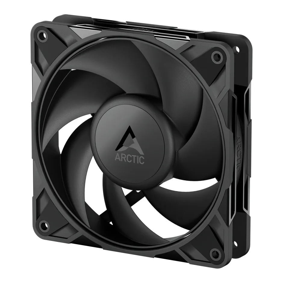 Вентилятор для корпуса ARCTIC P12 Pro LN Black ACFAN00348A