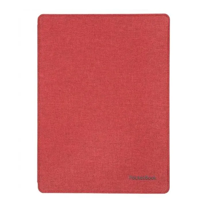 Чехол для электронной книги PocketBook HN-SL-PU-970-RD-CIS красный