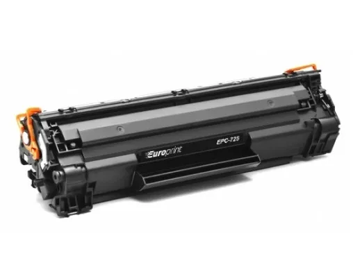 Картридж Europrint EPC-725