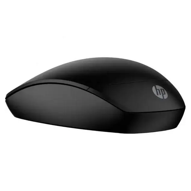 Компьютерная мышь HP 235 4E407UT
