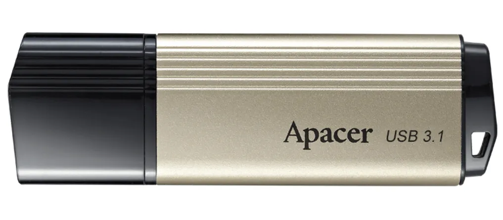 USB Флеш 16GB 3.1 Apacer AH353 AP16GAH353C-1