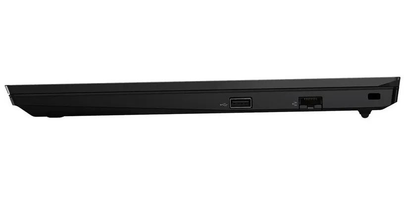 Ноутбук Lenovo ThinkPad E15 Gen 2 20TD001MRT