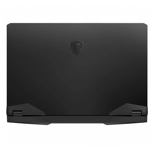 Ноутбук MSI Vector GP76 12UHSO-856KZ