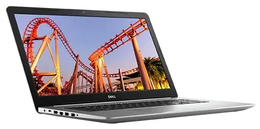 Ноутбук Dell Inspiron 5770 210-ANCO_5770-1