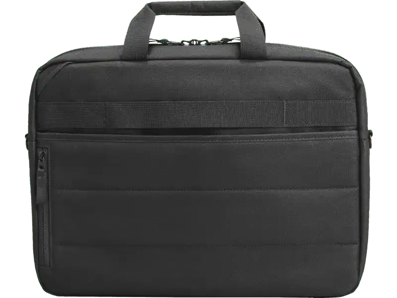 Сумка HP 3E5F8AA Rnw Business 15.6 Laptop Bag