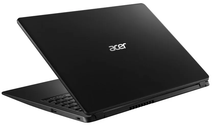 Ноутбук Aсer Extensa 15 EX215-53G-54TR NX.EGCER.00J