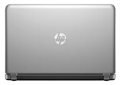 Ноутбук HP EliteBook 850 G1 H5G40EA