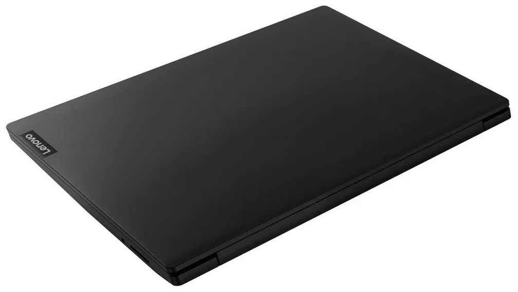 Ноутбук Lenovo IdeaPad S145-15API 81UT003SRK
