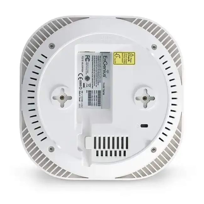 Точка доступа EnGenius EWS350AP