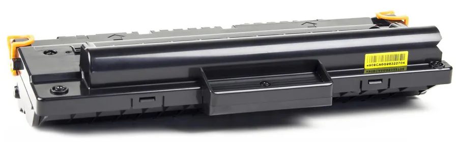 Картридж Colorfix MLT-D109S