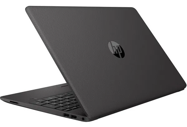 Ноутбук HP 245 G8 3V5G3EA