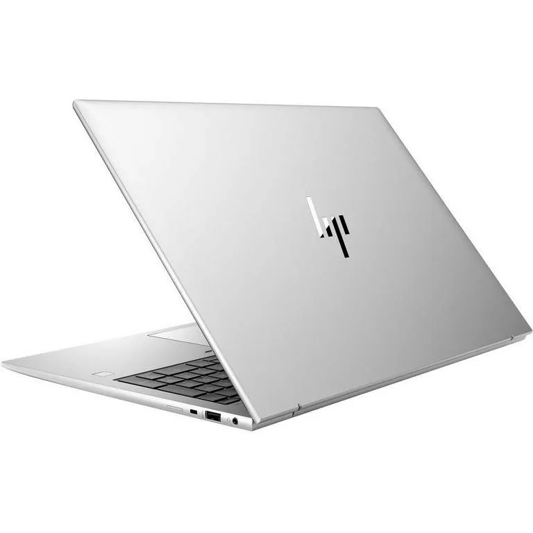 Ноутбук HP EliteBook 860 G9 5Z6K6EA