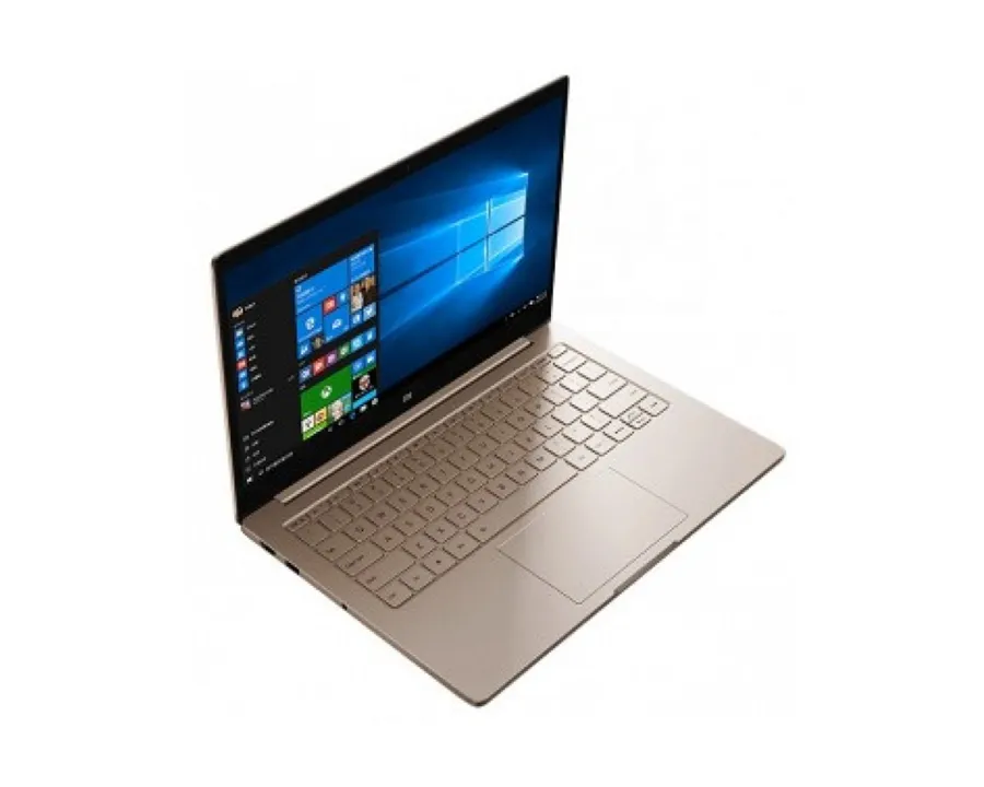 Ноутбук Xiaomi Mi Notebook JYU4014CN