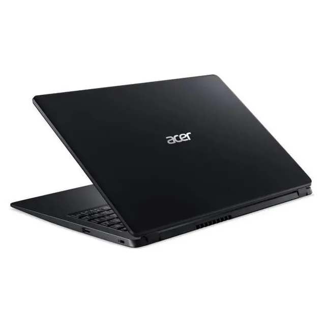 Ноутбук Acer Aspire 3 A315-56 NX.HS5ER.02L