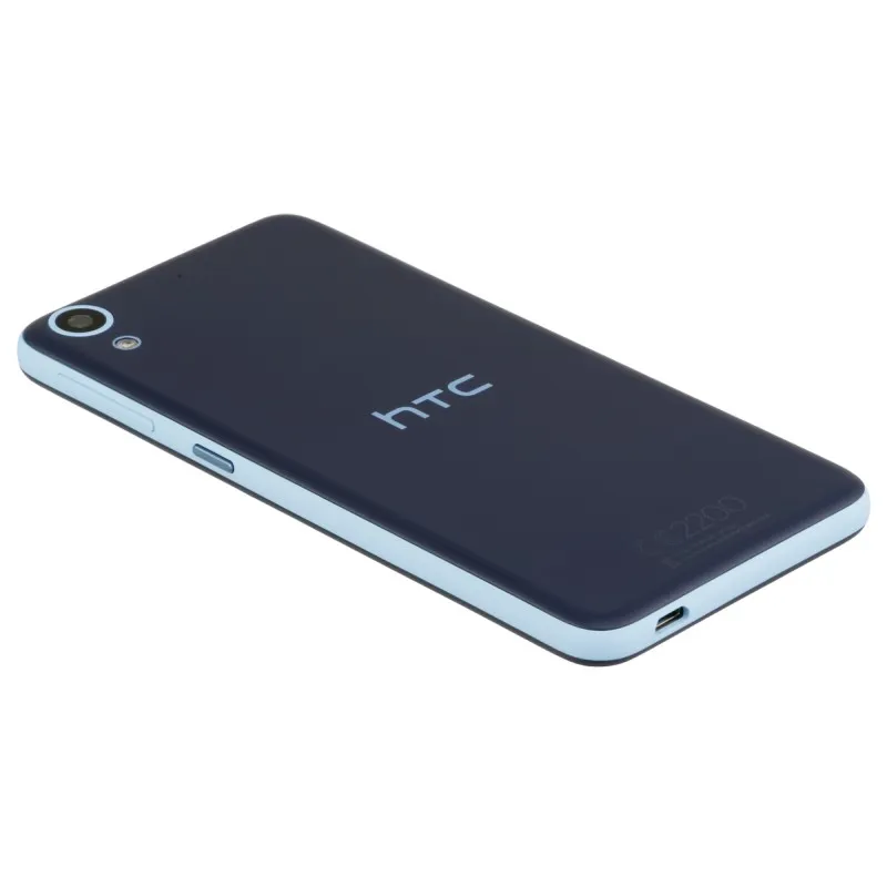 Смартфон HTC Desire 626g 99HAJA006-00