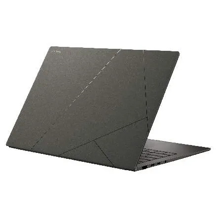 Ноутбук Asus Zenbook S 14 UX5406SA-PV055W 90NB14F1-M002C0