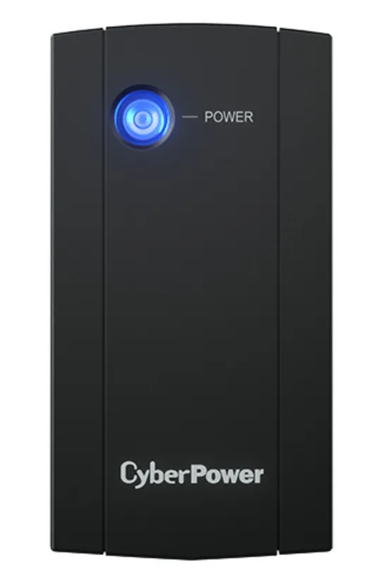 ИБП CyberPower UTi675EI