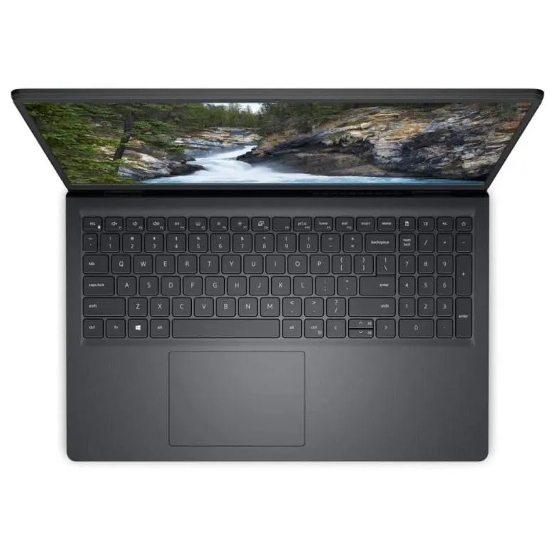 Ноутбук Dell Vostro 3525 210-BDRB-5