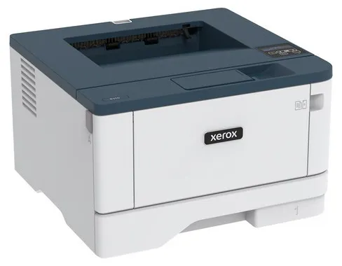 Принтер Xerox B310DNI