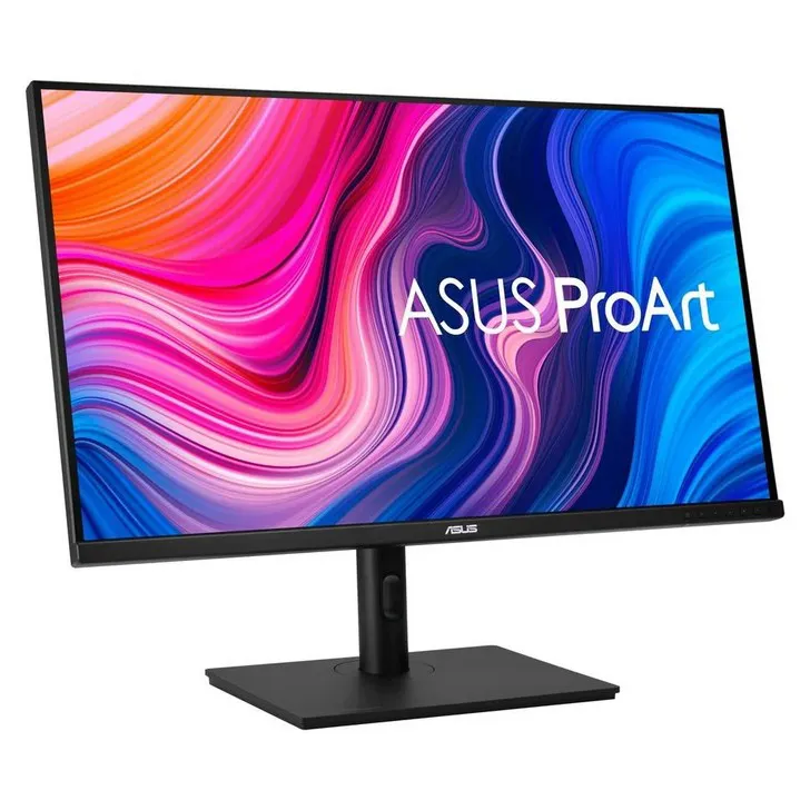 Монитор 32" ASUS PA329CV