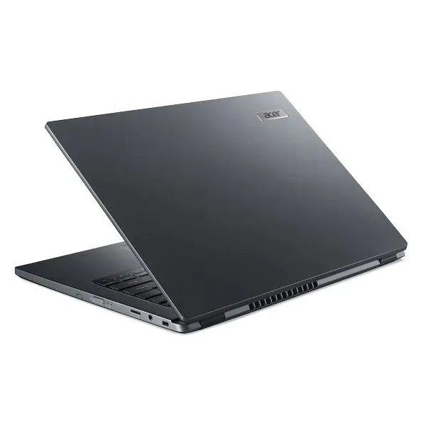 Ноутбук Acer TravelMate P4 NX.VPCER.00A