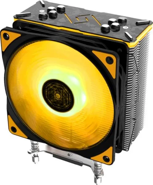 Кулер для процессора DeepCool Gammaxx GT TGA