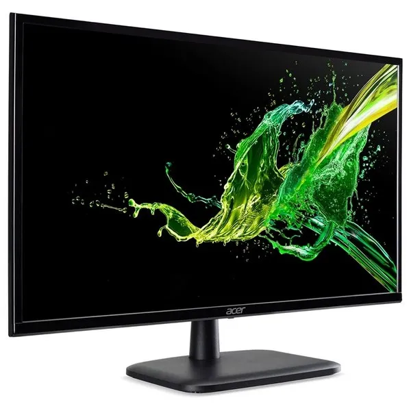 Монитор 23.8" Acer EK240YCbi
