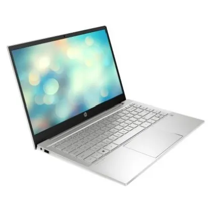 Ноутбук HP Pavilion Laptop 14-DV0094UR 5C0F2EA