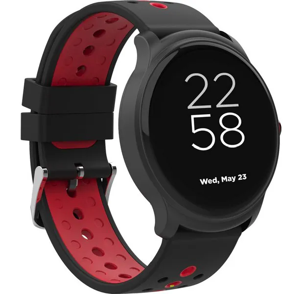Смарт-часы Canyon CNS-SW81BR