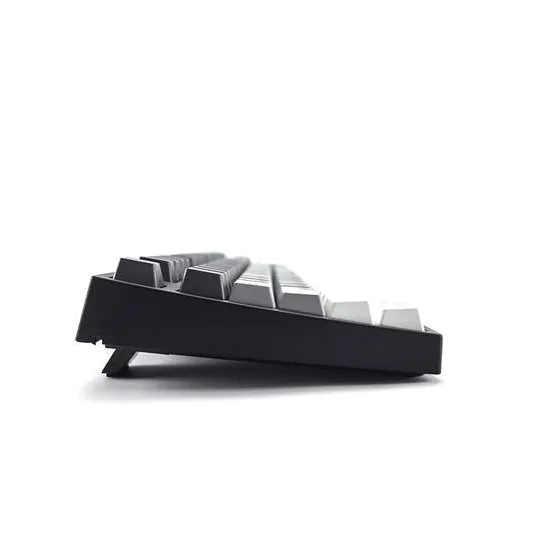 Клавиатура Varmilo Yakumo V2 VEM108 EC Sakura V2 Switch