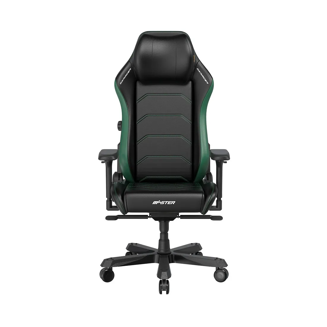 Игровое компьютерное кресло DX Racer Master GC/XLMF23LTALTD/NE