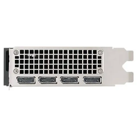 Видеокарта 20Gb PNY GPU NVIDIA A4500 VCNRTXA4500-SB