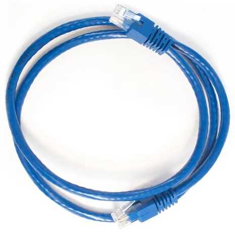 Патч Корд UTP Ship S6025BL0100-P