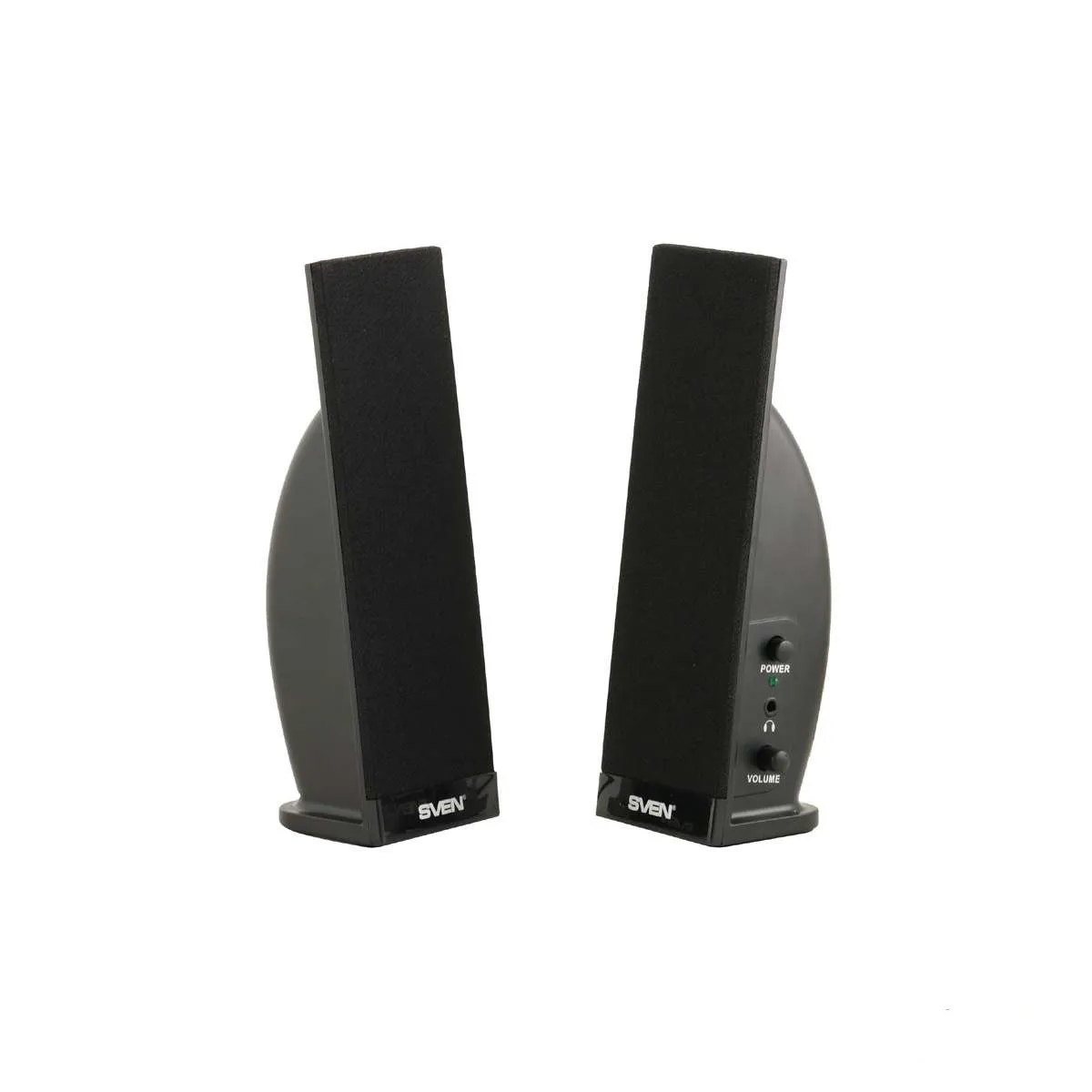 Акустическая система SVEN Speakers 230 SV-0110230BK