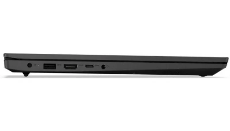 Ноутбук Lenovo V15 G2 ITL 82KB000PRU