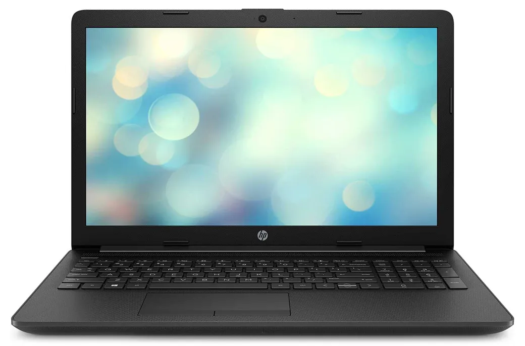 Ноутбук HP 15-1031UR 6VL34EA