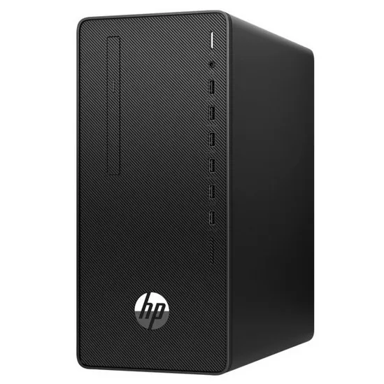Компьютер HP Europe 290 G4 205U1ES