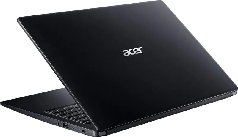 Ноутбук Acer Extensa 15 EX215-53G-3212 NX.EGCER.00C