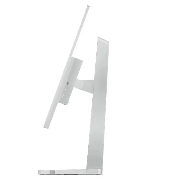 Монитор 27" Lenovo 67BFGAC6EU L27q-4A 67BFGAC6EU