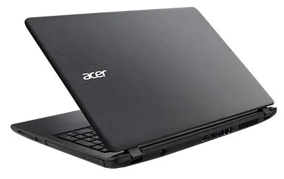 Ноутбук Acer Aspire ES ES1-533 NX.GFTER.047