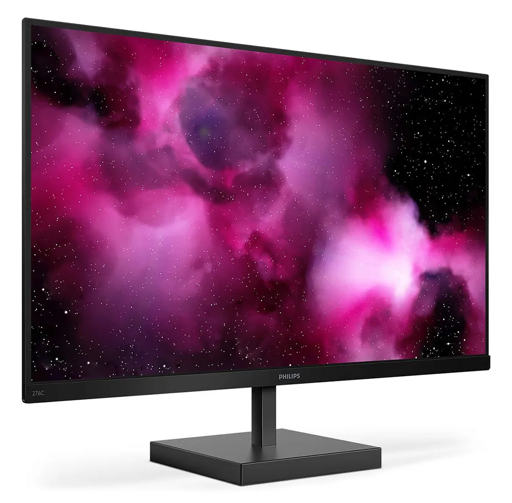 Монитор 27" Philips 276C8/00