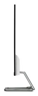 Монитор 27" HP T3M88AA 27er
