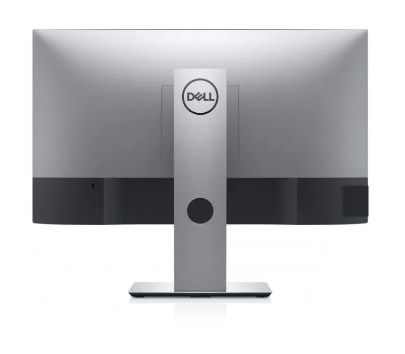 Монитор 23.8" Dell U2421HE
