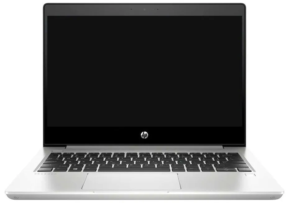 Ноутбук HP Probook 430 G7 8VT63EA