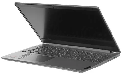 Ноутбук Lenovo IdeaPad 3 15ARE05 81W40032RK